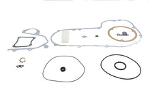Load image into Gallery viewer, V-Twin Primary Gasket Kit 5-Speed