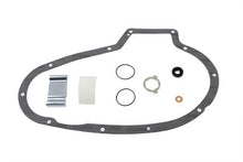 Load image into Gallery viewer, V-Twin Primary Cover Gasket Kit
