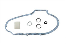 Load image into Gallery viewer, V-Twin Primary Gasket Kit