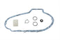 V-Twin Primary Gasket Kit