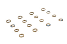 Load image into Gallery viewer, V-Twin Pushrod Cover Seal Kit