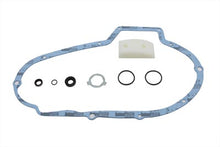Load image into Gallery viewer, V-Twin Primary Gasket Kit