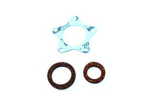 Load image into Gallery viewer, Wheel Gasket and Seal Kit