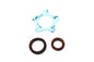 Wheel Gasket and Seal Kit
