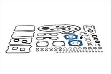 Load image into Gallery viewer, V-Twin Engine Gasket Kit