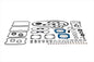 V-Twin Engine Gasket Kit