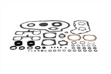Load image into Gallery viewer, V-Twin Engine Gasket Kit