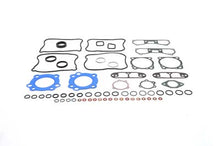 Load image into Gallery viewer, V-Twin Top End Gasket Kit
