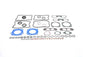V-Twin Top End Gasket Kit