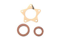 Load image into Gallery viewer, Wheel Hub Cork Gasket Kit