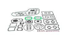Load image into Gallery viewer, Gasket Kit