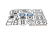 Load image into Gallery viewer, Gasket Kit