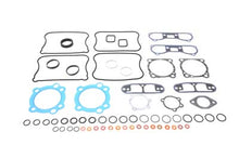 Load image into Gallery viewer, V-Twin Top End Gasket Kit