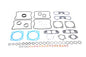 V-Twin Top End Gasket Kit