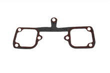 Load image into Gallery viewer, V-Twin Rocker Box Gasket with Bead