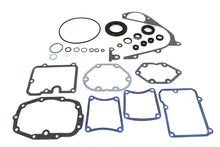Load image into Gallery viewer, Transmission Gasket Kit