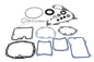 Transmission Gasket Kit