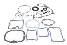 Load image into Gallery viewer, Transmission Gasket Kit
