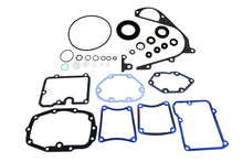 Load image into Gallery viewer, Transmission Gasket Kit