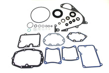 Load image into Gallery viewer, Transmission Gasket Kit