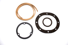 Load image into Gallery viewer, V-Twin Primary Gasket Kit