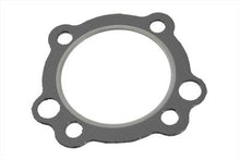 Load image into Gallery viewer, V-Twin Head Gasket