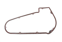 Load image into Gallery viewer, V-Twin Primary Cover Gasket