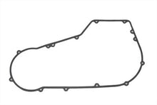 Load image into Gallery viewer, V-Twin Primary Gasket