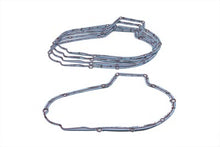 Load image into Gallery viewer, V-Twin Primary Cover Gasket