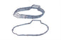 V-Twin Primary Cover Gasket