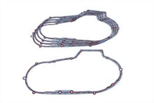 Load image into Gallery viewer, V-Twin Primary Cover Gasket