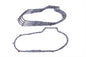 V-Twin Primary Cover Gasket
