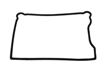 Load image into Gallery viewer, Lower Rocker Box O-Ring Gasket