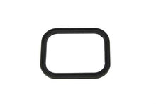 Load image into Gallery viewer, Inner Rocker Box O-Ring Gasket