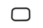 Inner Rocker Box O-Ring Gasket