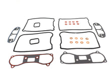 Load image into Gallery viewer, Rocker Box Gasket Kit for Evolution