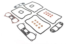 Load image into Gallery viewer, Rocker Box Gasket Kit for Evolution