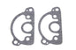 Starter Housing Gasket