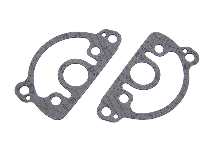 Starter Housing Gasket