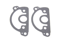 Load image into Gallery viewer, Starter Housing Gasket
