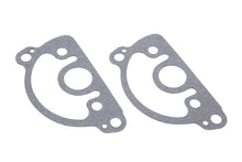 Load image into Gallery viewer, Starter Housing Gasket