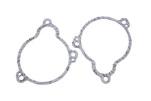 Load image into Gallery viewer, Starter Cover Gasket