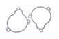 Starter Cover Gasket