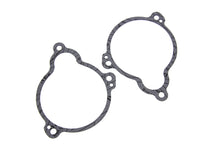 Load image into Gallery viewer, Starter Cover Gasket