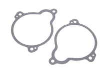 Load image into Gallery viewer, Starter Cover Gasket