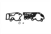 Load image into Gallery viewer, S&amp;S Oil Pump Gasket Kit