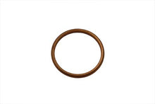 Load image into Gallery viewer, Donut Exhaust Ring Gasket