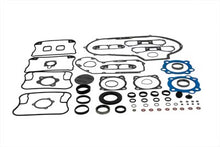 Load image into Gallery viewer, V-Twin Gasket Kit
