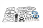 V-Twin Gasket Kit