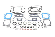 Load image into Gallery viewer, V-Twin Top End Gasket Kit